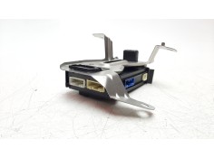 Recambio de modulo electronico para mazda 3 lim. () 2.2 turbodiesel cat referencia OEM IAM G46C675Y0B K021615K26  2