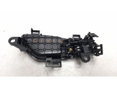 Recambio de maneta interior trasera izquierda para honda civic lim.5 (fk) 1.0 elegance referencia OEM IAM 72160TGGA11ZA   2