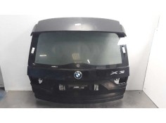 PORTON TRASERO 41003452197 