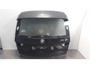PORTON TRASERO 41003452197 41003452197 