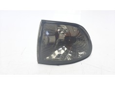 PILOTO DELANTERO IZQUIERDO 084441504L 