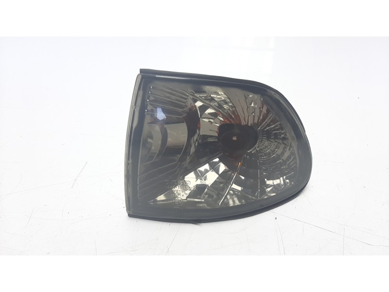 Recambio de piloto delantero izquierdo para bmw serie 7 (e38) 2.5 turbodiesel cat referencia OEM IAM 084441504L  