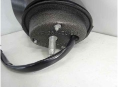 Recambio de retrovisor izquierdo para seat leon (1p1) referencia OEM IAM 1P18575079B9 1052121014  2