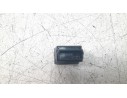 MODULO ELECTRONICO RM9351F7N RM9351F7N 
