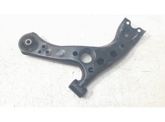 Recambio de brazo suspension delantero derecho para toyota c-hr hybrid gr sport referencia OEM IAM 4806810130   2