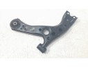 BRAZO SUSPENSION DELANTERO DERECHO 4806810130 