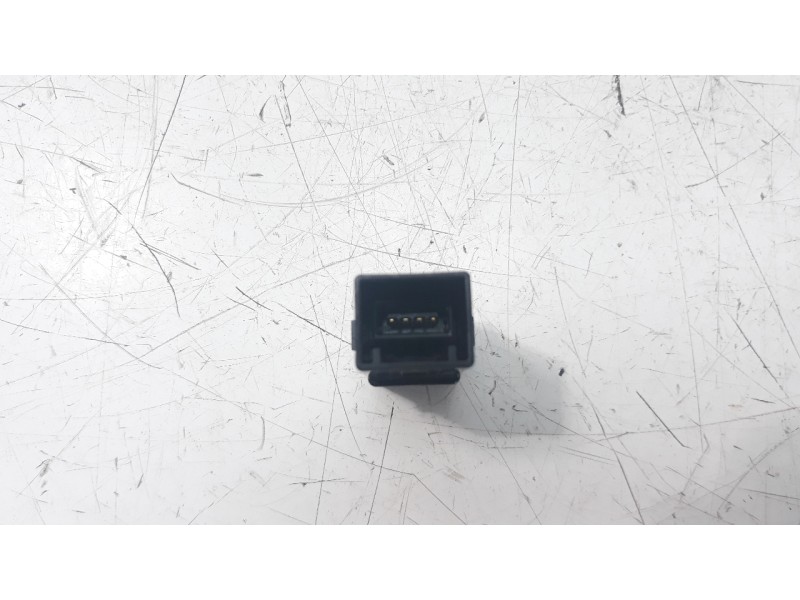 Recambio de modulo electronico para honda hr-v (..) 1.6 dtec cat referencia OEM IAM K157061  