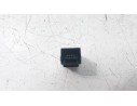 MODULO ELECTRONICO K157061 K157061 