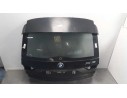 PORTON TRASERO 41003452197 41003452197 