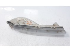Recambio de piloto delantero derecho para volvo v40 1.6 diesel cat referencia OEM IAM 31290581   2