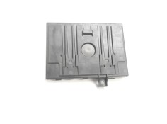 Recambio de caja reles / fusibles para ford fiesta (ccn) trend referencia OEM IAM 116RA000084   2