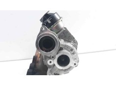 TURBOCOMPRESOR 04L253019A BM70B 