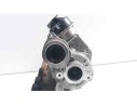 TURBOCOMPRESOR 04L253019A BM70B 