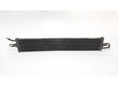 RADIADOR GASOIL 7H329N103AC 7H329N103AC 31744