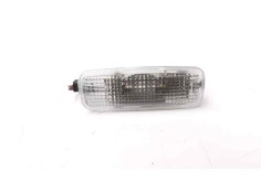 LUZ INTERIOR 4D0947105 4D0947105 