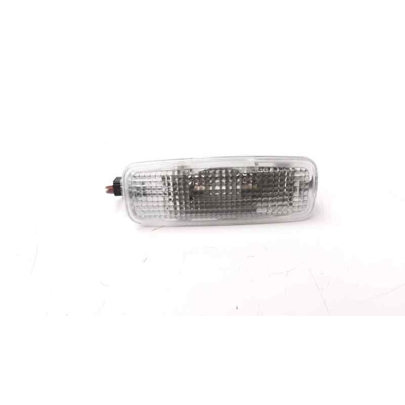 Recambio de luz interior para audi a5 sportback (8t) 2.0 tdi (105kw) referencia OEM IAM 4D0947105  