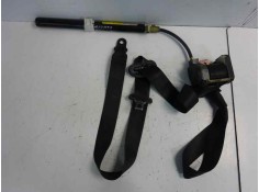 Recambio de cinturon seguridad delantero derecho para seat alhambra (7v8) referencia OEM IAM   
