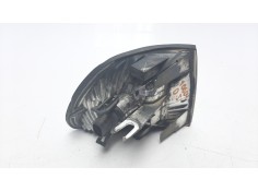 Recambio de piloto delantero izquierdo para bmw serie 7 (e38) 2.5 turbodiesel cat referencia OEM IAM 084441504L   2