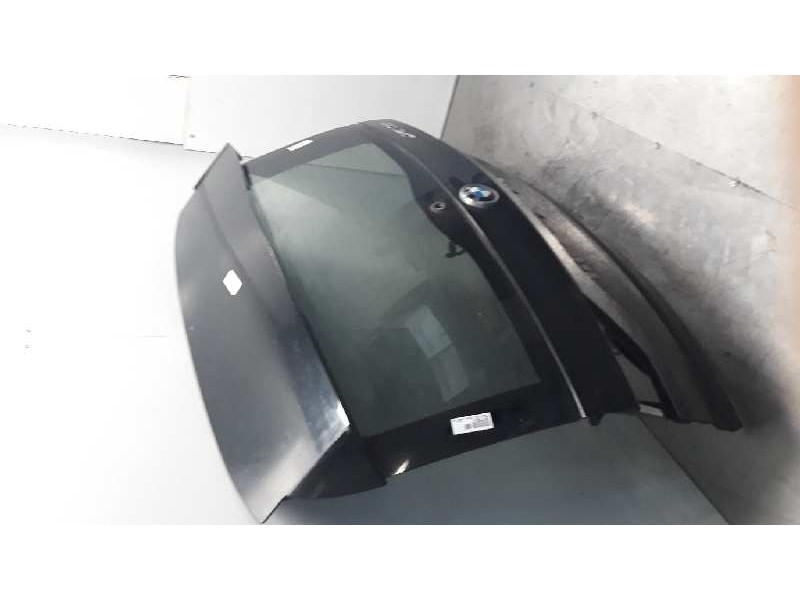 Recambio de porton trasero para bmw x3 (e83) 2.0d referencia OEM IAM 41003452197  
