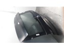 PORTON TRASERO 41003452197 41003452197 