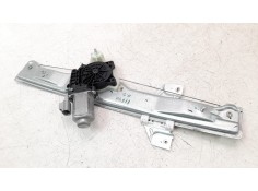 ELEVALUNAS DELANTERO DERECHO E3B5A23200DE 