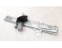 ELEVALUNAS DELANTERO DERECHO E3B5A23200DE E3B5A23200DE 