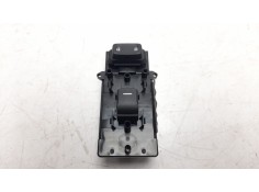 MANDO ELEVALUNAS DELANTERO DERECHO 83545TGGF110BLK 83545TGGF110BLK 