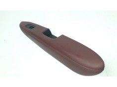 GUARNECIDO PUERTA DELANTERA DERECHA 83503T7TM01ZB 83503T7TM01ZB 