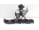 TURBOCOMPRESOR 04L253019A 04L253019A BM70B