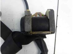 Recambio de cinturon seguridad delantero derecho para seat alhambra (7v8) referencia OEM IAM    2