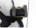 CINTURON SEGURIDAD DELANTERO DERECHO 