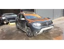 DACIA DUSTER II