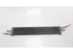 Recambio de radiador gasoil para land rover discovery 4 3.0 td v6 cat referencia OEM IAM 7H329N103AC 31744  2