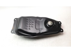 DEPOSITO COMBUSTIBLE 17500MKWD00 17500MKWD00 