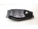 DEPOSITO COMBUSTIBLE 17500MKWD00 17500MKWD00 