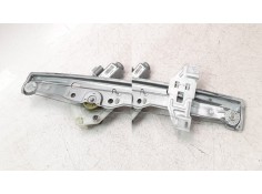 Recambio de elevalunas delantero derecho para ford ka+ 1.2 ti-vct cat referencia OEM IAM E3B5A23200DE   2