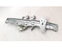 ELEVALUNAS DELANTERO DERECHO E3B5A23200DE E3B5A23200DE 