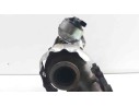 TURBOCOMPRESOR 04L253019A BM70B 