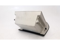 Recambio de guantera para renault captur 0.9 energy referencia OEM IAM 685003033R   2