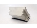 GUANTERA 685003033R 685003033R 
