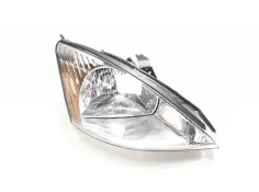 Recambio de faro derecho para ford focus berlina (cak) referencia OEM IAM 1084890 10110261001 FD4204803