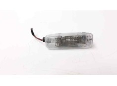 LUZ INTERIOR 4D0947105 4D0947105 