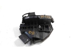 CERRADURA PUERTA DELANTERA DERECHA 8A6AA21812BJ 8A6AA21812BJ 