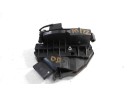 CERRADURA PUERTA DELANTERA DERECHA 8A6AA21812BJ 8A6AA21812BJ 
