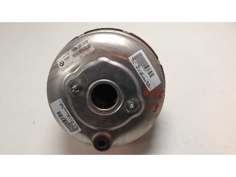 Recambio de servofreno para bmw x3 (e83) 2.0d referencia OEM IAM 293403547078  