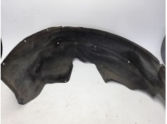 PASO RUEDA TRASERO DERECHO 