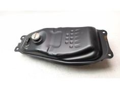 Recambio de deposito combustible para honda nc 750 referencia OEM IAM 17500MKWD00   2