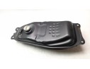 DEPOSITO COMBUSTIBLE 17500MKWD00 17500MKWD00 