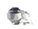 TURBOCOMPRESOR 04L253019A BM70B 