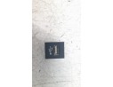 MODULO ELECTRONICO 86190F4010 86190F4010 